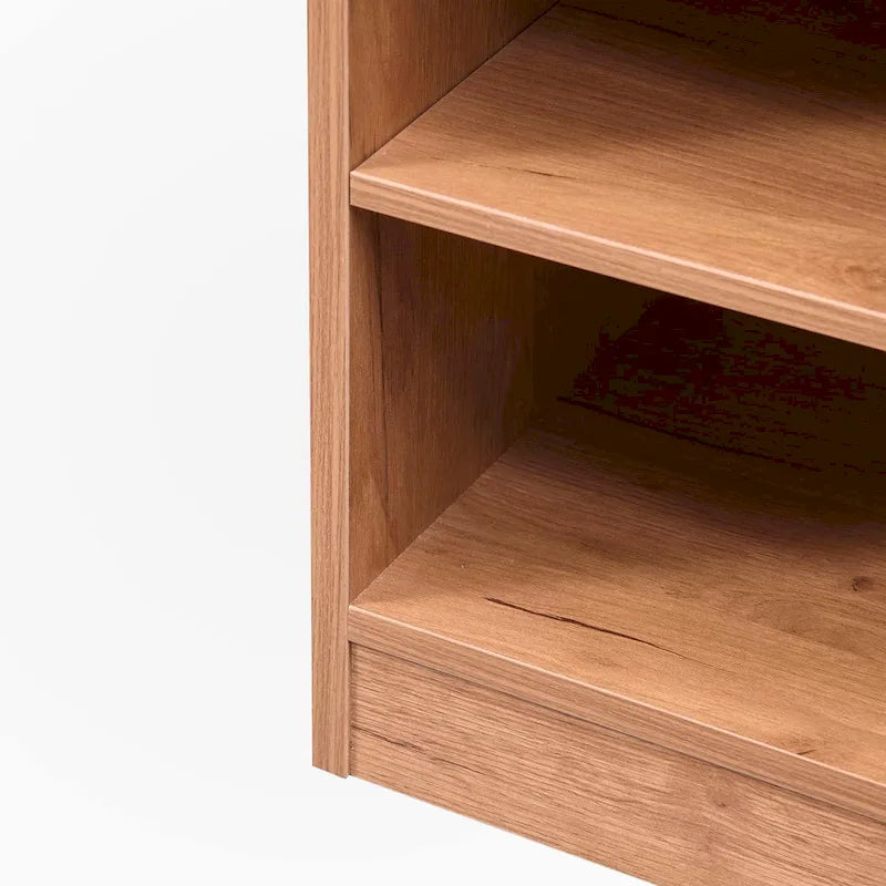 Multi functional Shoe Storage Cabinet