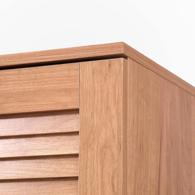Multi functional Shoe Storage Cabinet
