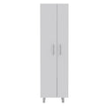 Closet Pantry Copenhague, Bedroom, WhiteHigh quality and durable